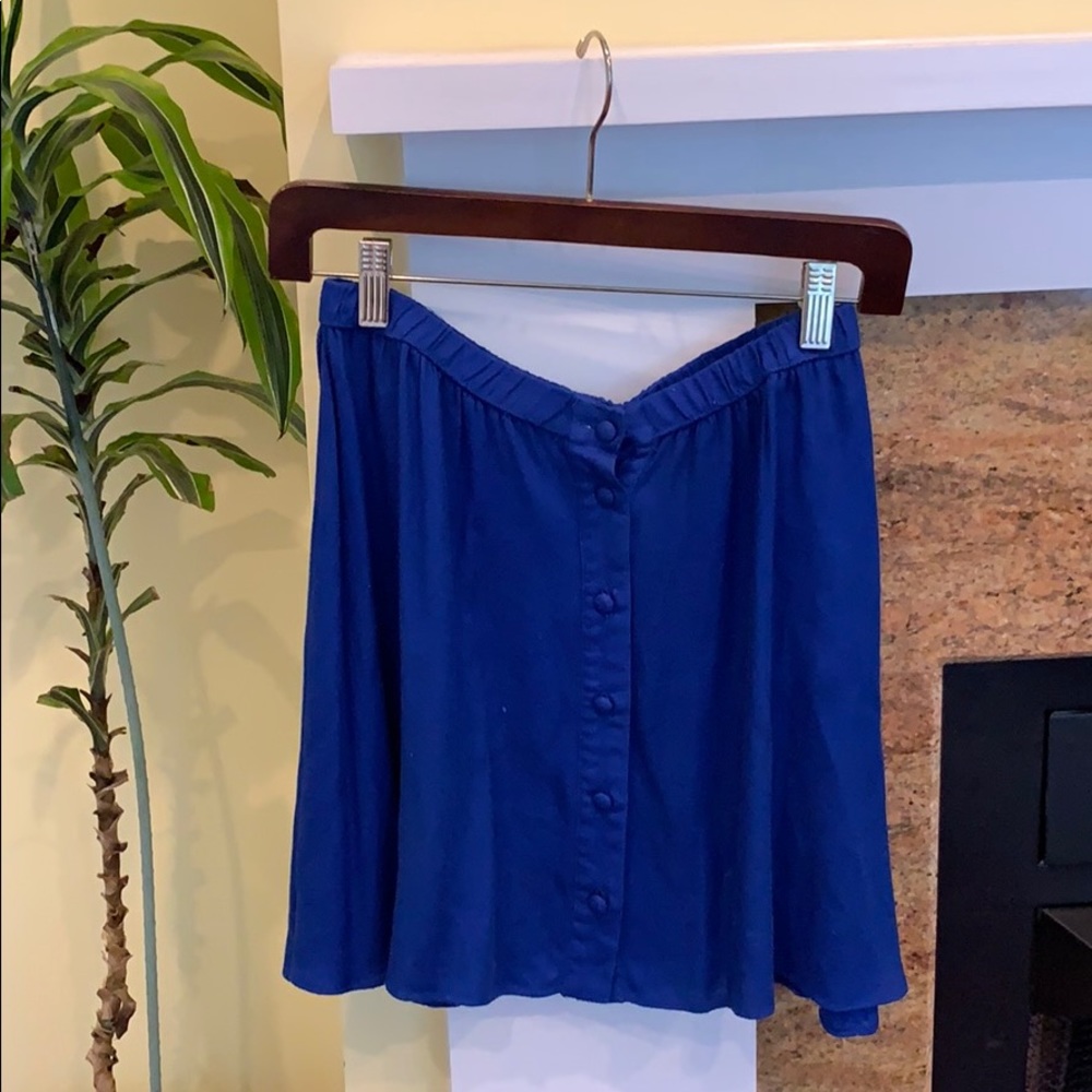 Casual GAP Women’s Skirt